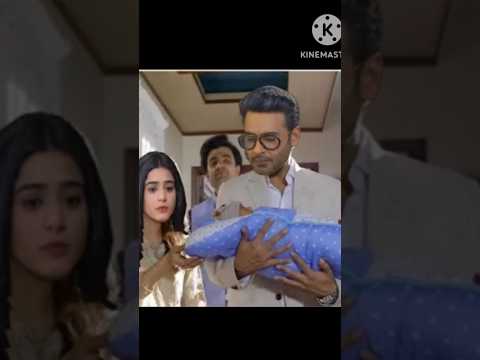 best scene farq drama #shorts #faisalquraishi #farq #seharkhan #harpalgeo