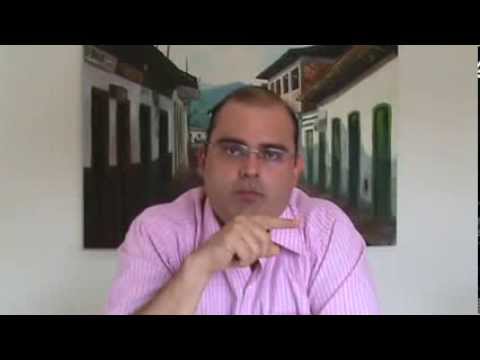 A Importância da Teologia na Vida Cristã