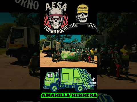 el 27nde noviembre llevamos las donaciones a santo tomé corrientes!!  @infocamionerosArgentina