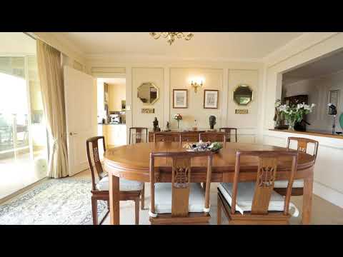 SOLD - 8A/75 Owens Road, Epsom - Paul Studman