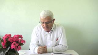 (kısa kısa) evindekileri farket !!!