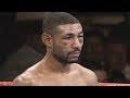 Boxing Motivation War Is Inevitable HD