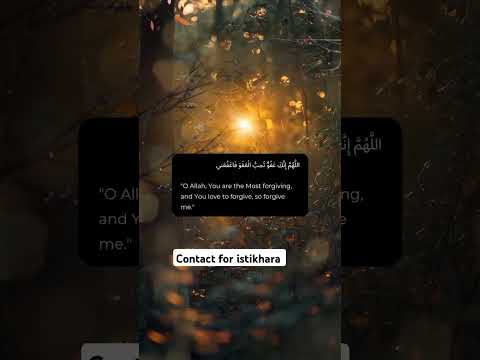 motivational quotes by molvi moeen ali #quran #motivation #surah #aayat