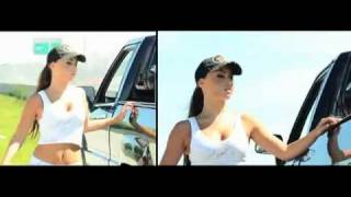 Elijah King feat. T-Pain &amp; Young Cash - Hand Clap (Exclusive)