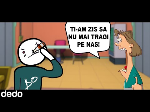 Our strangest addictions