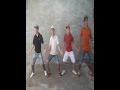 Es La Que Va Los Nota Lokos