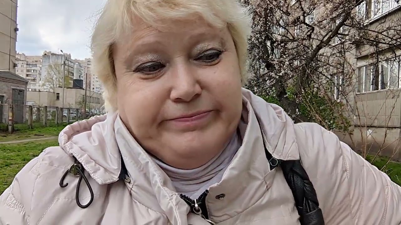 Дары от бога  прозорливость 