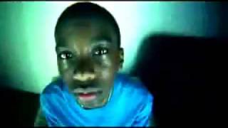 Nas - Sly Fox Official Video