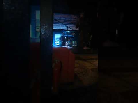 Blj hot kickz hot flowz videos(14)