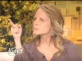 Katie Interviews Oscar Nominees Jennifer Lawrence Bradley Cooper Sally Field And More PART 4