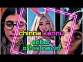 New Bgm Chinna Kannu Remix Song Editor Officxlnavin ️ Youtube Youtubeshorts Tamilbgm Bgm