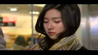boys over flower (kim bum & kim so eun)