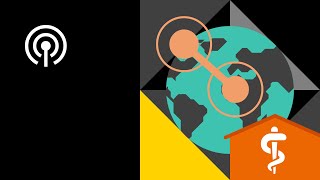 Healthcare: A global challenge