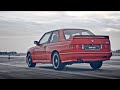 Videos 6 Video thumbnail