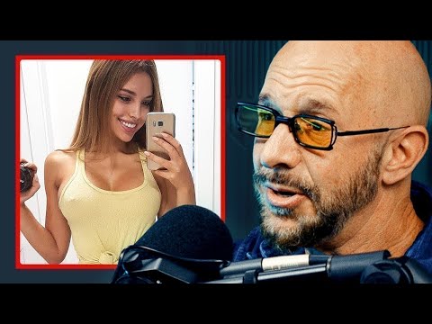 What Men Get Wrong About Women Today - Ex Pickup Artist Neil Strauss