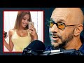Why So Many Men Are Giving Up On Dating - Ex Pickup Artist Neil Strauss