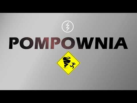 Oskarro - POMPOWNIA [NAJLEPSZA MUZA DO AUTA / POMPA / VIXA / TECHNO / ELECTRO]