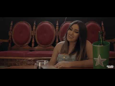 Valquiria Santana - Erro Gostoso