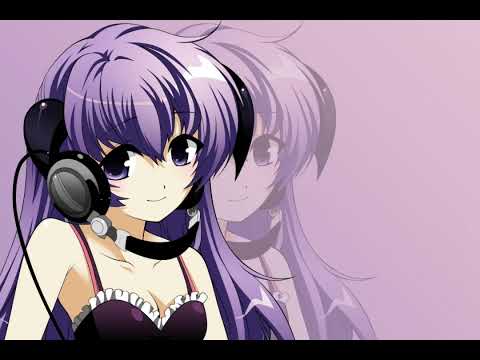 Baby b3ns -Butterfly / Schmetterling (nightcore / speed up)