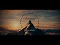 Paramount Pictures DWASKG 2016 Version 2 Closing For Noahlathemtheawesomeall St2607