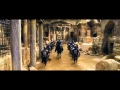 Seventh Son 2015 Official Trailer HD Universal Pictures