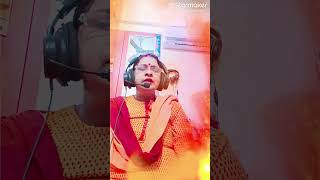 Download lagu Naya Saal Sabko Mubarak Ho mp3 Download lagu Naya Saal Sabko Mubarak Ho mp3