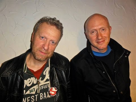 EX-RZ (EX RED ZEBRA)     I'm falling apart