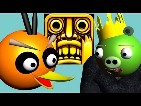 YouTube Thumbnail