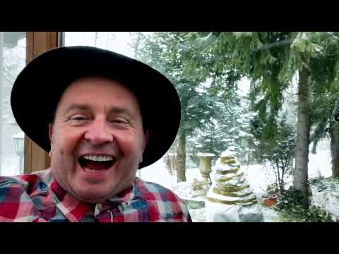 Rozbiory wulgaryzmów Polskich - zwiastun góralski