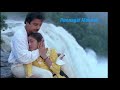Enna Satham Indha Neram Punnagai Mannan WhatsApp Status