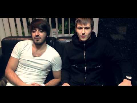 Shami&cЕня Gashnikov Скоро