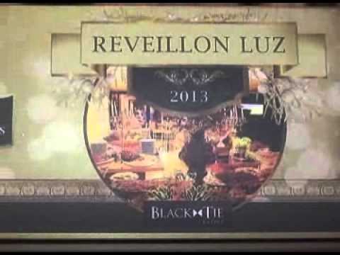 Programa Neusa Bighetti exibido no dia 16/12/2012 - Stream