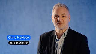 Adapting to Payment Trends | Insights from Hello Clever’s Head of Strategy