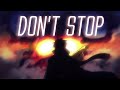 ONE PIECE AMV ASMV King Of The Pirates ᴴᴰ