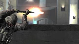 Misione Goldfinger trailer