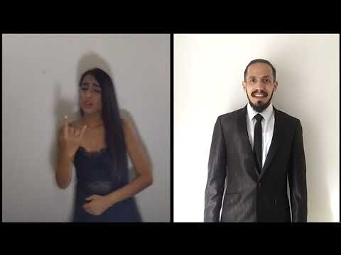 TOY CONTENTO - Luis Maria Frometa Pereira, Rafael Osuna, Venezuela Virtual Chamber Orchestra