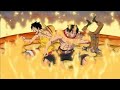 One Piece「AMV」- Wallerman