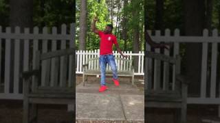 Replay rich homie Quan (hit them folks) @_theyscreamta