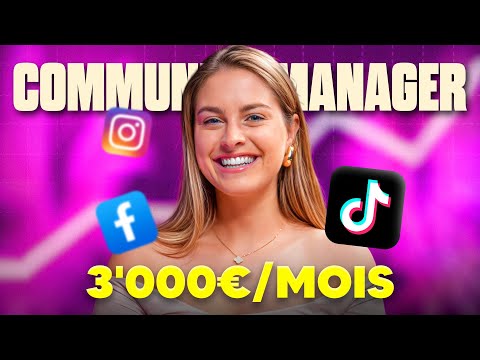 Tutoriel 3.1
