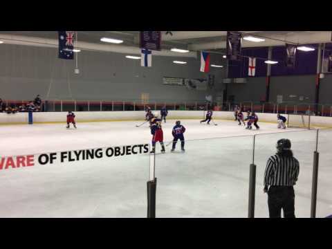 2017 05 28 VFC BTAA VSK Wings 24