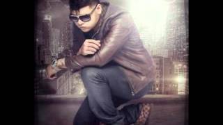 Amor De Lejos -Farruko (Reggaeton 2012)