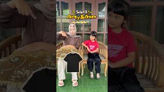Download lagu Rasa Tante & Anum #dramangakak mp3