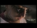 Nanpa Básico - Porrito Para Dos (Video Oficial) Nanpa Básico - Porrito Para Dos (Video Oficial)