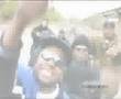 DreamLife ThoroBredz Rap Video