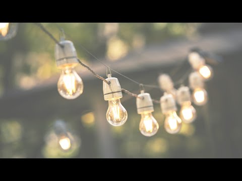 Apuntes Taller La Luna y las emociones v22 enero asistentes