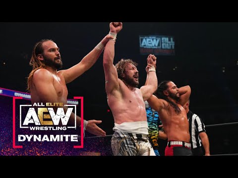 MOLLY BELLE: The Elite: From Now On