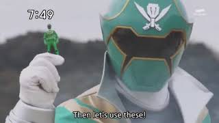 Download lagu Gokaiger Magiranger Tribute mp3 Download lagu Gokaiger Magiranger Tribute mp3