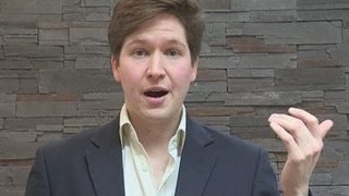 How To Bring Up Your Chest Voice To Head Voice