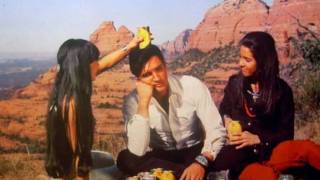 Elvis Presley-Dominic and Stay  Away