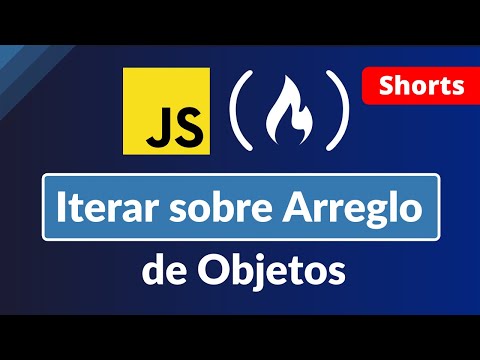  Cómo Mostrar Superíndices y Subíndices en HTML Shorts